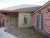 4608 Bluebonnet Blvd photo
